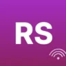 Radio SWH – Spin FM
