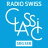 Radio Swiss Classic DE (AAC 192)