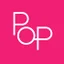 Radio Swiss Pop