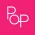 Radio Swiss Pop