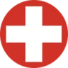 Radio-Swiss-Pop