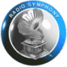 Radio Symphony – Mobile