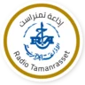 Radio Tamanrasset