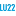 Radio Tandil – LU22 AM140