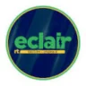 Radio Tele Eclair