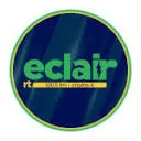 Radio Tele Eclair