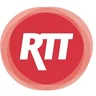 Radio Teletaxi Valencia