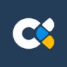 Radio Television Canaria