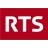 RTS Couleur 3