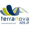 Rádio Terra Nova