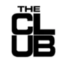 Radio THE CLUB – Mallorca 92.0 FM