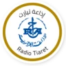 Radio Tiaret