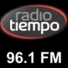 Radio Tiempo 96.1 FM
