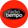 radio tiempo montería 104.5 montería