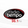 Radio Tiempo Barranquilla