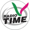 Radio Time 90