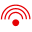 Radio Tirol
