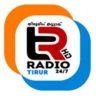Radio Tirur