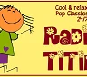 Radio Titine