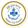 Radio Tizi Ouzou