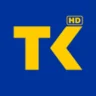 Radio TK