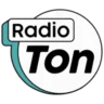 Radio Ton – Aktuelle Hits