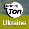 Radio Ton Ukraine