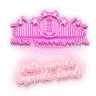 Radio Trammelant