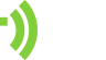 Radio Transilvania – Turda 89,9 FM