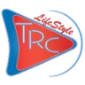 Radio TRC