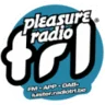 Radio TRL