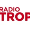 Radio Tropical Tarapoto