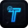 Radio Tropoli