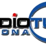 Radio Tua