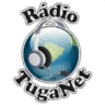 Radio TugaNet