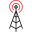 Radio Tulum