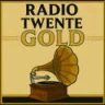 Radio Twente Gold