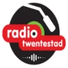 Radio Twentestad