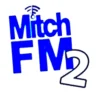 Radio 2