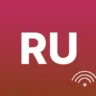 Radio UAS 96.1 Culiacán