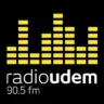 Radio UDEM (Monterrey) – 90.5 FM – XHUDEM-FM – Universidad de Monterrey – Monterrey, NL