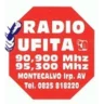 Radio Ufita