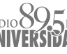 Radio UNAM FM (Ciudad de México) – 96.1 FM – XEUN-FM – UNAM (Universidad Autónoma de México) – Ciudad de México