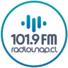 Radio UNAP 101.9