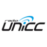 Radio UNiCC