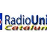 Radio Unión Catalunya