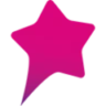 Radio Unistar