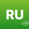 Radio Universelles Leben