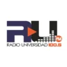 100.5 Radio Universidad (Durango) – 100.5 FM – XHHD-FM – Universidad Juárez del Estado de Durango (UJED) – Durango, Durango