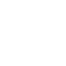 Radio Universidad de Navarra 98.3 FM